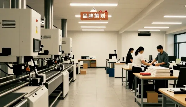 南昌豪风文化传媒有限公司